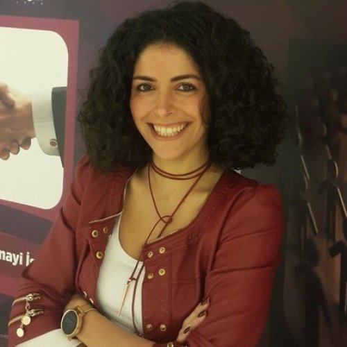Melek Yatırımcılarla Girişimciler Bir Araya Geliyor