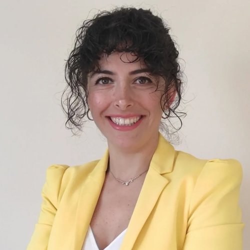 Melek Yatırımcılarla Girişimciler Bir Araya Geliyor