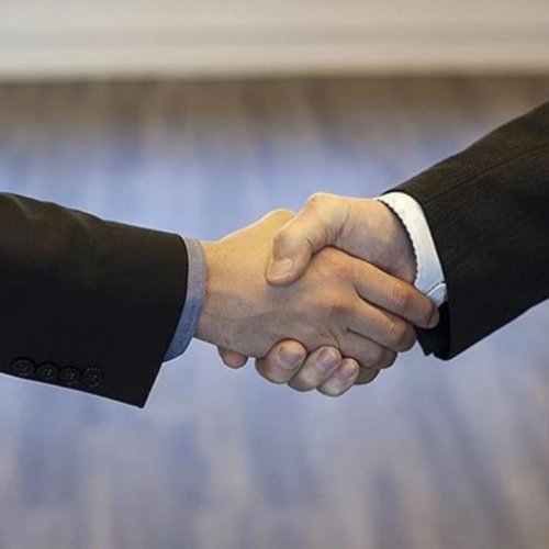 Melek yatırımcılar ve girişimciler İSTKON 2024’te bir araya geliyor!