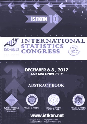 10th Statistics Congress